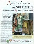 RCA 1931 327.jpg